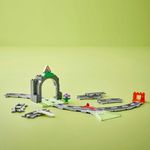 LEGO---DUPLO-Town---Pacote-de-Expansao-de-Tunel-e-Trilhos-de-Trem---10425-4