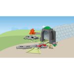 LEGO---DUPLO-Town---Pacote-de-Expansao-de-Tunel-e-Trilhos-de-Trem---10425-12