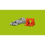 LEGO---DUPLO-Town---Pacote-de-Expansao-de-Tunel-e-Trilhos-de-Trem---10425-14