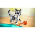 LEGO---LEGO-Creator---Gato-Brincalhao---31163-15