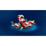 LEGO---DREAMZzz---Tigre-Robo-do-Cooper-e-Carro-Hot-Rod-de-Zero---71497-15
