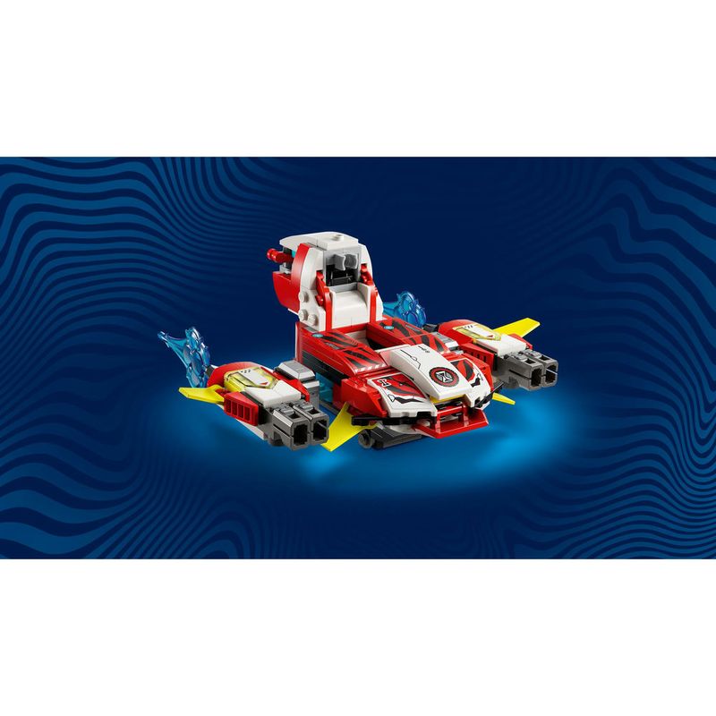 LEGO---DREAMZzz---Tigre-Robo-do-Cooper-e-Carro-Hot-Rod-de-Zero---71497-15
