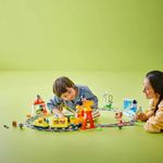 LEGO---DUPLO-Town---Grande-Trem-Comunitario-Interativo---10428-5