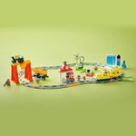 LEGO---DUPLO-Town---Grande-Trem-Comunitario-Interativo---10428-11