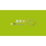 LEGO---DUPLO-Town---Grande-Trem-Comunitario-Interativo---10428-13