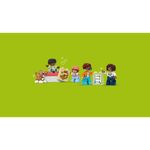 LEGO---DUPLO-Town---Grande-Trem-Comunitario-Interativo---10428-14