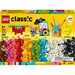 LEGO---LEGO-Classic---Caixa-Criativa-Feliz---11042-1