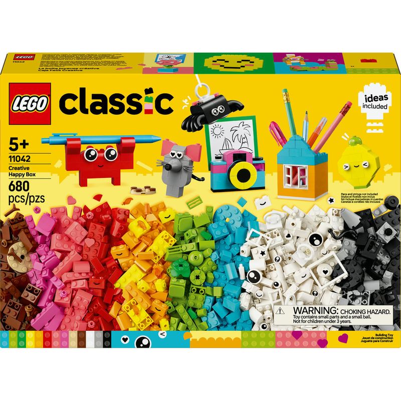 LEGO---LEGO-Classic---Caixa-Criativa-Feliz---11042-1