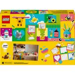 LEGO---LEGO-Classic---Caixa-Criativa-Feliz---11042-6