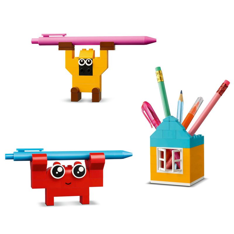LEGO---LEGO-Classic---Caixa-Criativa-Feliz---11042-9