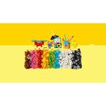 LEGO---LEGO-Classic---Caixa-Criativa-Feliz---11042-12