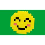 LEGO---LEGO-Classic---Caixa-Criativa-Feliz---11042-13