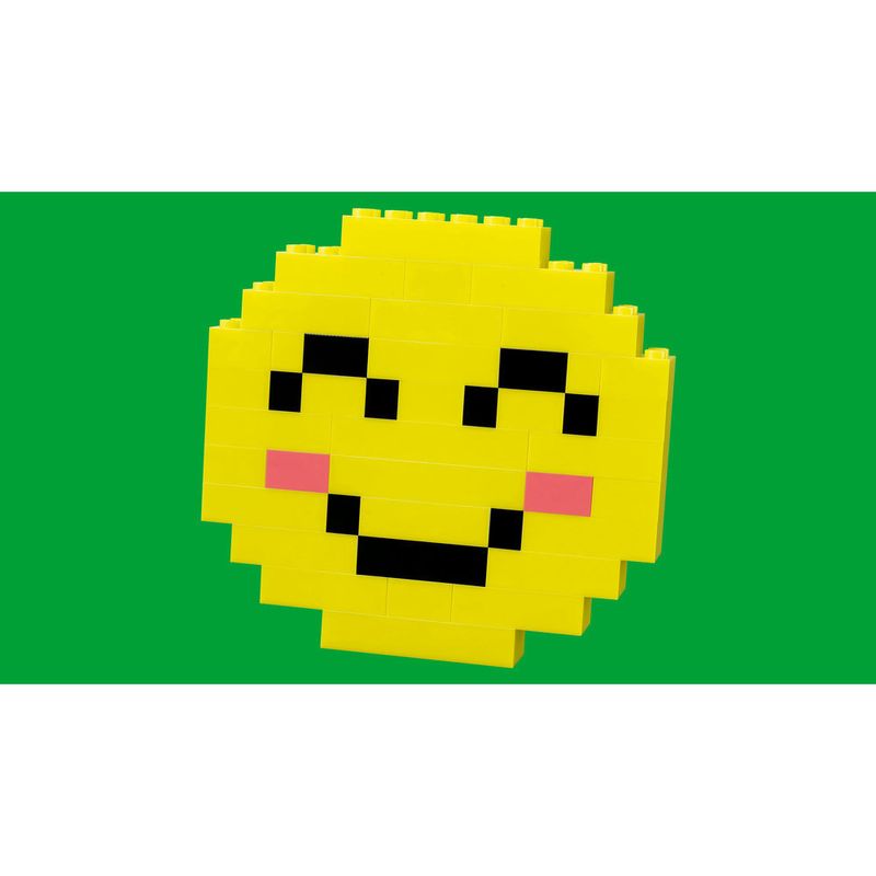 LEGO---LEGO-Classic---Caixa-Criativa-Feliz---11042-13