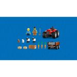 LEGO---City-Great-Vehicles---Trator-de-Fazenda-Vermelho-com-Trailer-e-Ovelhas---60461-14