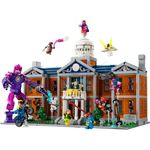LEGO---Super-Heroes-Marvel---X-Men--A-Mansao-X---76294-2
