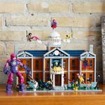 LEGO---Super-Heroes-Marvel---X-Men--A-Mansao-X---76294-4