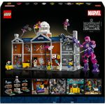 LEGO---Super-Heroes-Marvel---X-Men--A-Mansao-X---76294-7