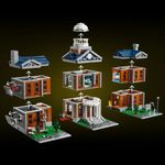 LEGO---Super-Heroes-Marvel---X-Men--A-Mansao-X---76294-10