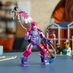 LEGO---Super-Heroes-Marvel---X-Men--A-Mansao-X---76294-12