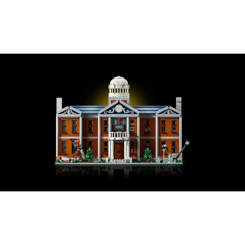 LEGO---Super-Heroes-Marvel---X-Men--A-Mansao-X---76294-14