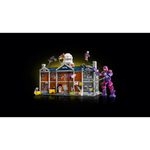 LEGO---Super-Heroes-Marvel---X-Men--A-Mansao-X---76294-15