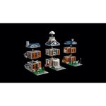LEGO---Super-Heroes-Marvel---X-Men--A-Mansao-X---76294-16