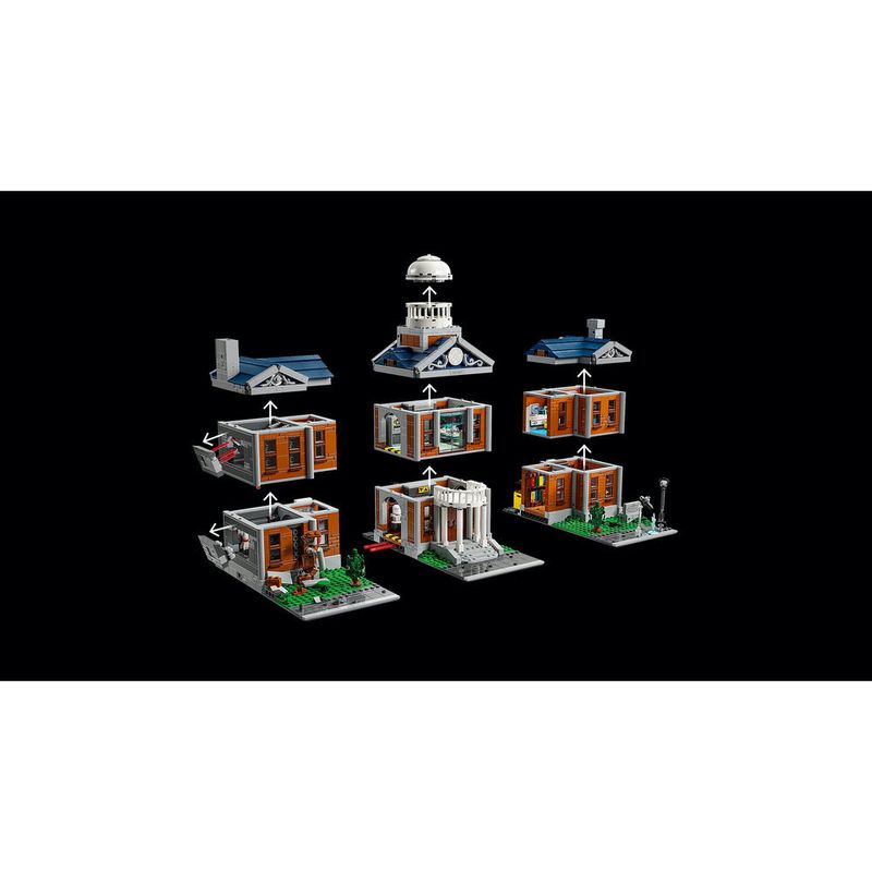 LEGO---Super-Heroes-Marvel---X-Men--A-Mansao-X---76294-16