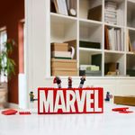 LEGO---Super-Heroes-Marvel---Logo-e-Minifiguras-da-Marvel---76313-4