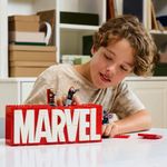 LEGO---Super-Heroes-Marvel---Logo-e-Minifiguras-da-Marvel---76313-5