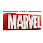 LEGO---Super-Heroes-Marvel---Logo-e-Minifiguras-da-Marvel---76313-8