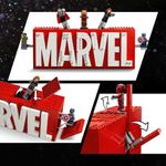LEGO---Super-Heroes-Marvel---Logo-e-Minifiguras-da-Marvel---76313-10
