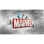LEGO---Super-Heroes-Marvel---Logo-e-Minifiguras-da-Marvel---76313-12