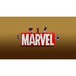 LEGO---Super-Heroes-Marvel---Logo-e-Minifiguras-da-Marvel---76313-14