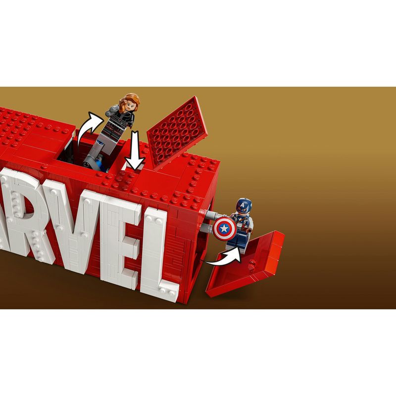 LEGO---Super-Heroes-Marvel---Logo-e-Minifiguras-da-Marvel---76313-15