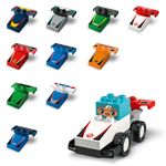 LEGO---DUPLO-Town---Carros-e-Motoristas-das-Equipes-de-Corrida-de-F1---10445-6