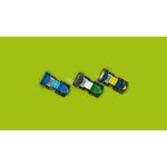 LEGO---DUPLO-Town---Carros-e-Motoristas-das-Equipes-de-Corrida-de-F1---10445-10