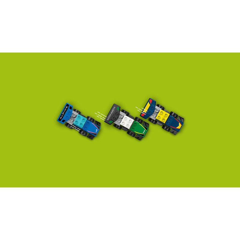 LEGO---DUPLO-Town---Carros-e-Motoristas-das-Equipes-de-Corrida-de-F1---10445-10