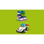 LEGO---DUPLO-Town---Carros-e-Motoristas-das-Equipes-de-Corrida-de-F1---10445-11