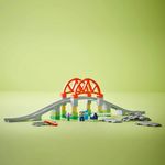 LEGO---DUPLO-Town---Pacote-de-Expansao-de-Ponte-e-Trilhos-de-Trem---10426-4