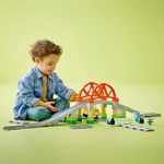 LEGO---DUPLO-Town---Pacote-de-Expansao-de-Ponte-e-Trilhos-de-Trem---10426-5
