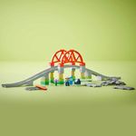 LEGO---DUPLO-Town---Pacote-de-Expansao-de-Ponte-e-Trilhos-de-Trem---10426-9