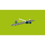 LEGO---DUPLO-Town---Pacote-de-Expansao-de-Ponte-e-Trilhos-de-Trem---10426-14
