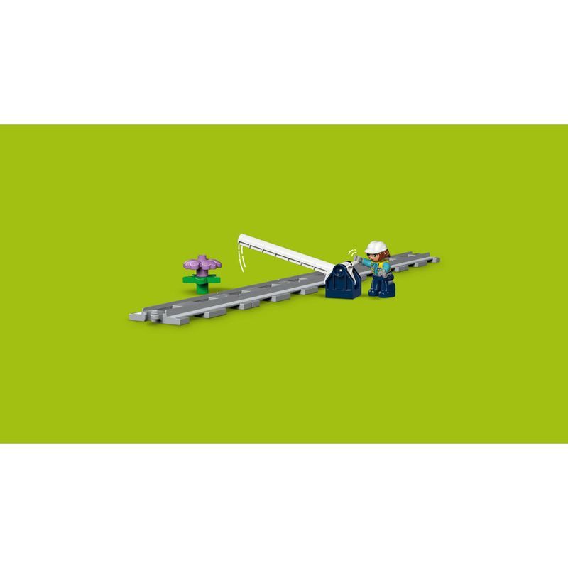 LEGO---DUPLO-Town---Pacote-de-Expansao-de-Ponte-e-Trilhos-de-Trem---10426-14