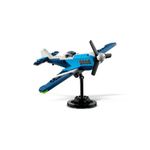 LEGO---LEGO-Creator---Aeronave--Aviao-de-Corrida---31160-15