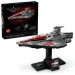 LEGO---Star-Wars-TM---Nave-de-Assalto-classe-Acclamator---75404-0