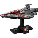 LEGO---Star-Wars-TM---Nave-de-Assalto-classe-Acclamator---75404-2