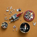 LEGO---Star-Wars-TM---Nave-de-Assalto-classe-Acclamator---75404-3