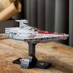 LEGO---Star-Wars-TM---Nave-de-Assalto-classe-Acclamator---75404-4