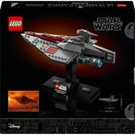 LEGO---Star-Wars-TM---Nave-de-Assalto-classe-Acclamator---75404-6