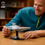 LEGO---Star-Wars-TM---Nave-de-Assalto-classe-Acclamator---75404-7